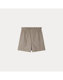 Women | Grove Shorts | Taupe