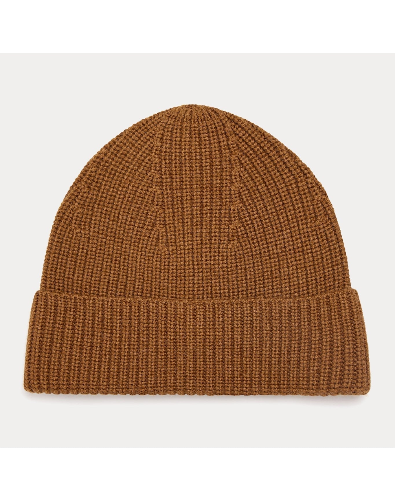 Women | Megã¨Ve Beanie | Brown