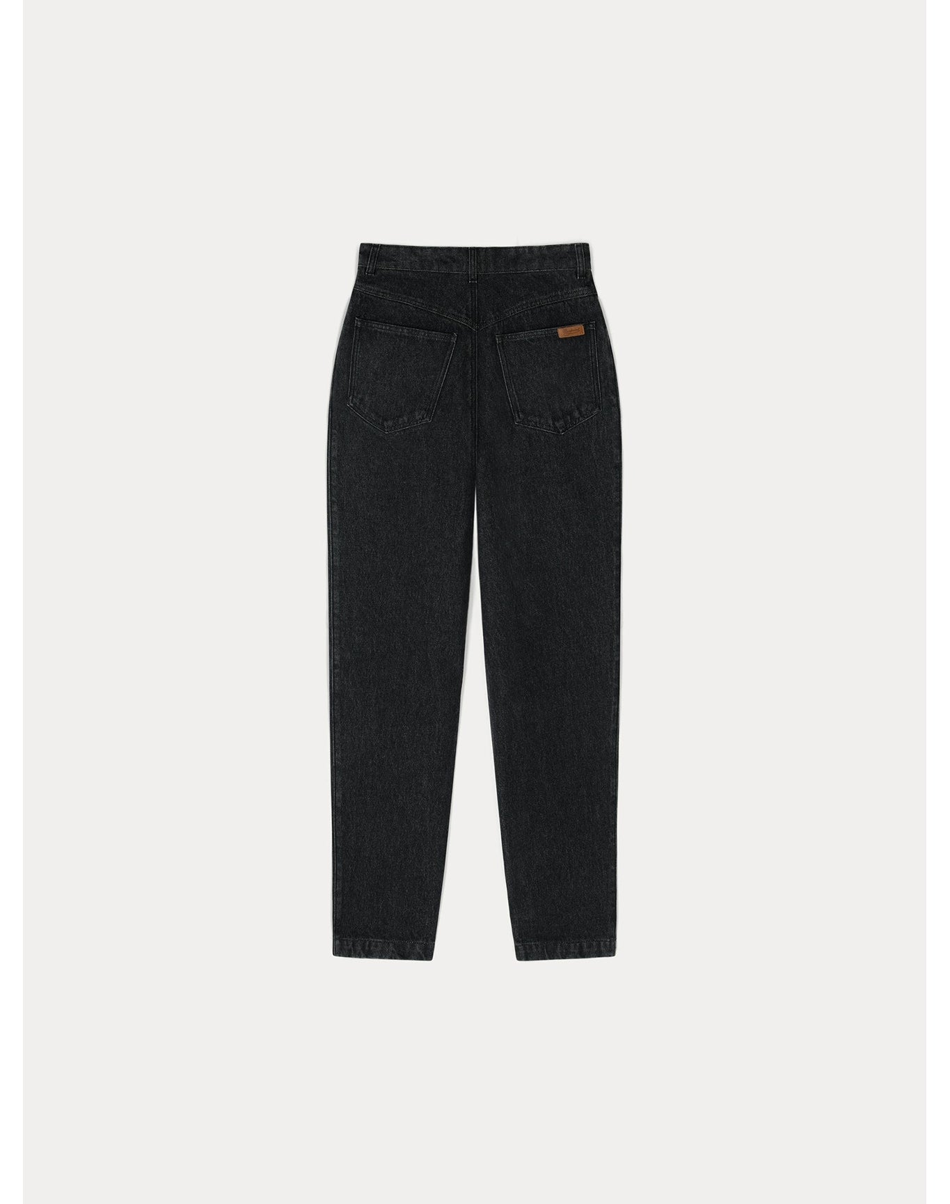 Women | Nebraska Pants | Black