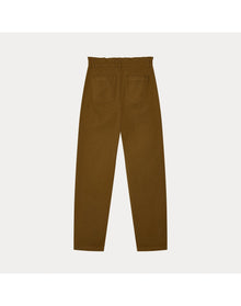Women | Soho Pants | Khaki
