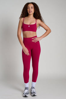 Lululemon | Wunder Train Hr Tight 25