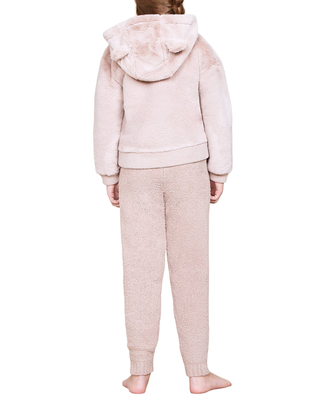 Youth | Cozychic Jogger | Stone