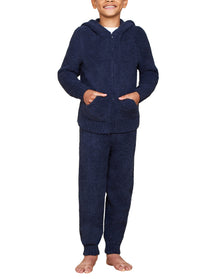 Youth | Cozychic Jogger | Stone