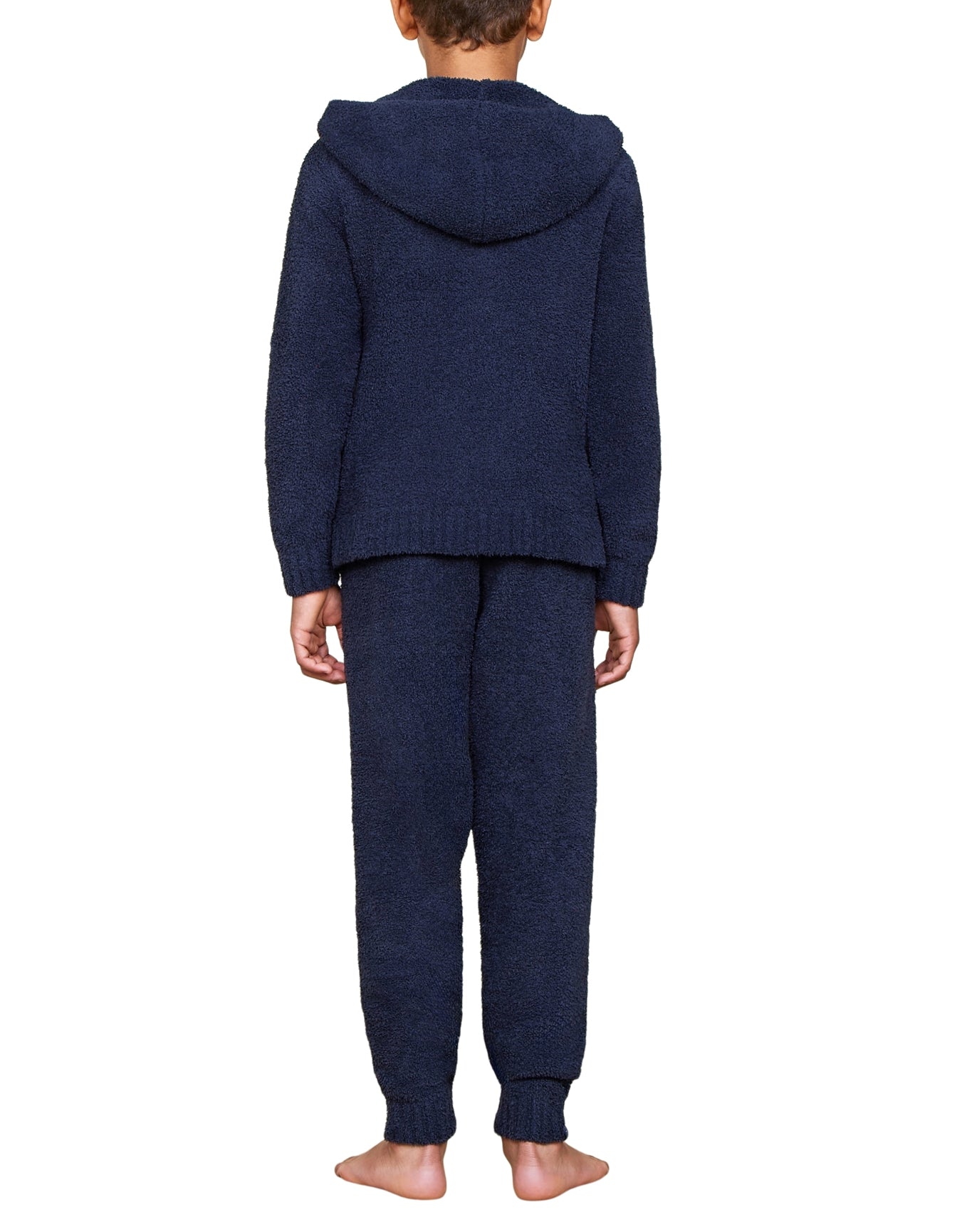 Youth | Cozychic Jogger | Stone