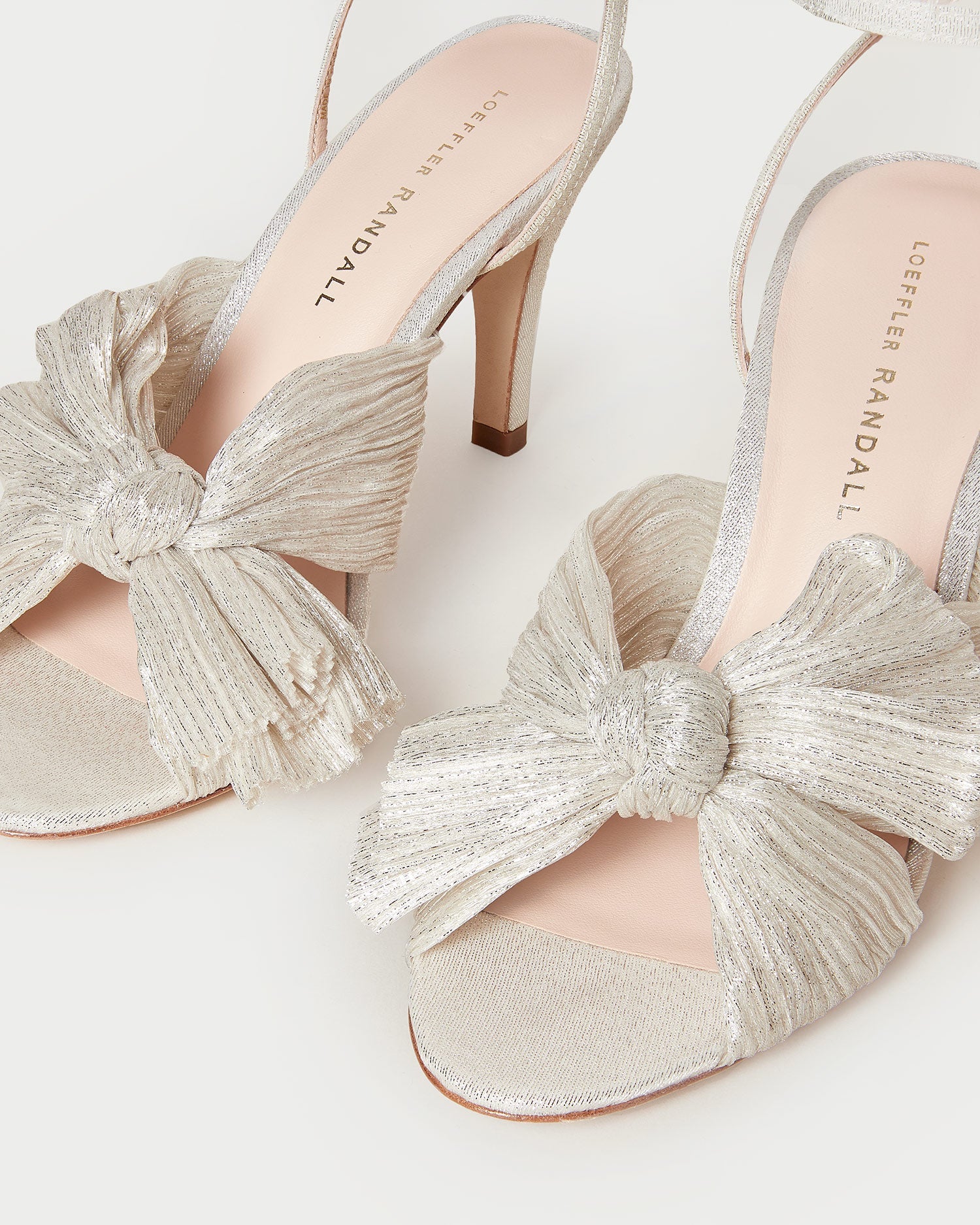 Color: Shimmer