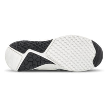 Unisex | Zuma Clane | Silver White