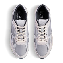 Womens | Zuma | Microchip Suede