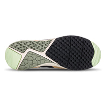 Womens | Zuma | Starfish Suede Tea