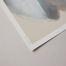 A Night In Print | 16 x 20