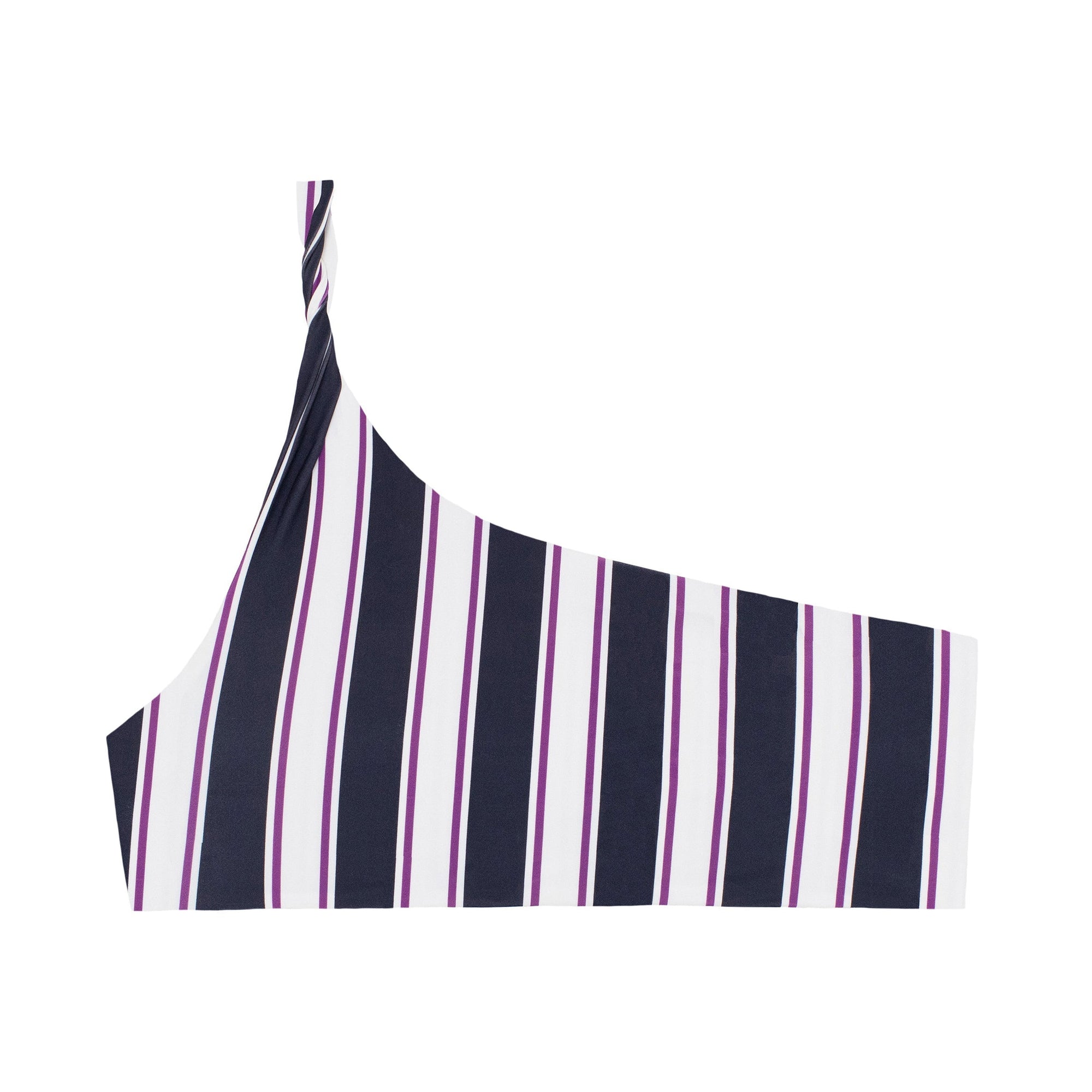 Adina Top | Cabana Stripe