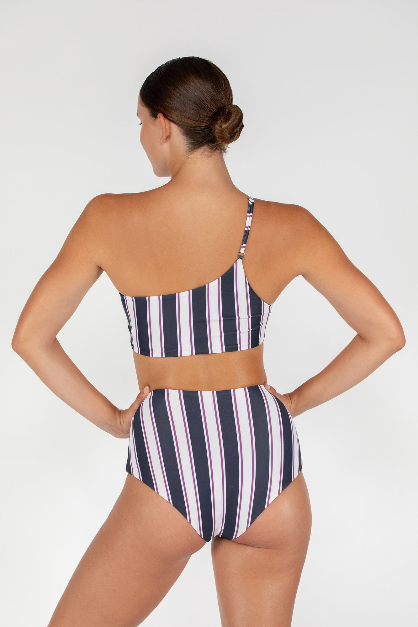 Cabana Stripe