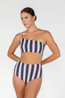 Cabana Stripe