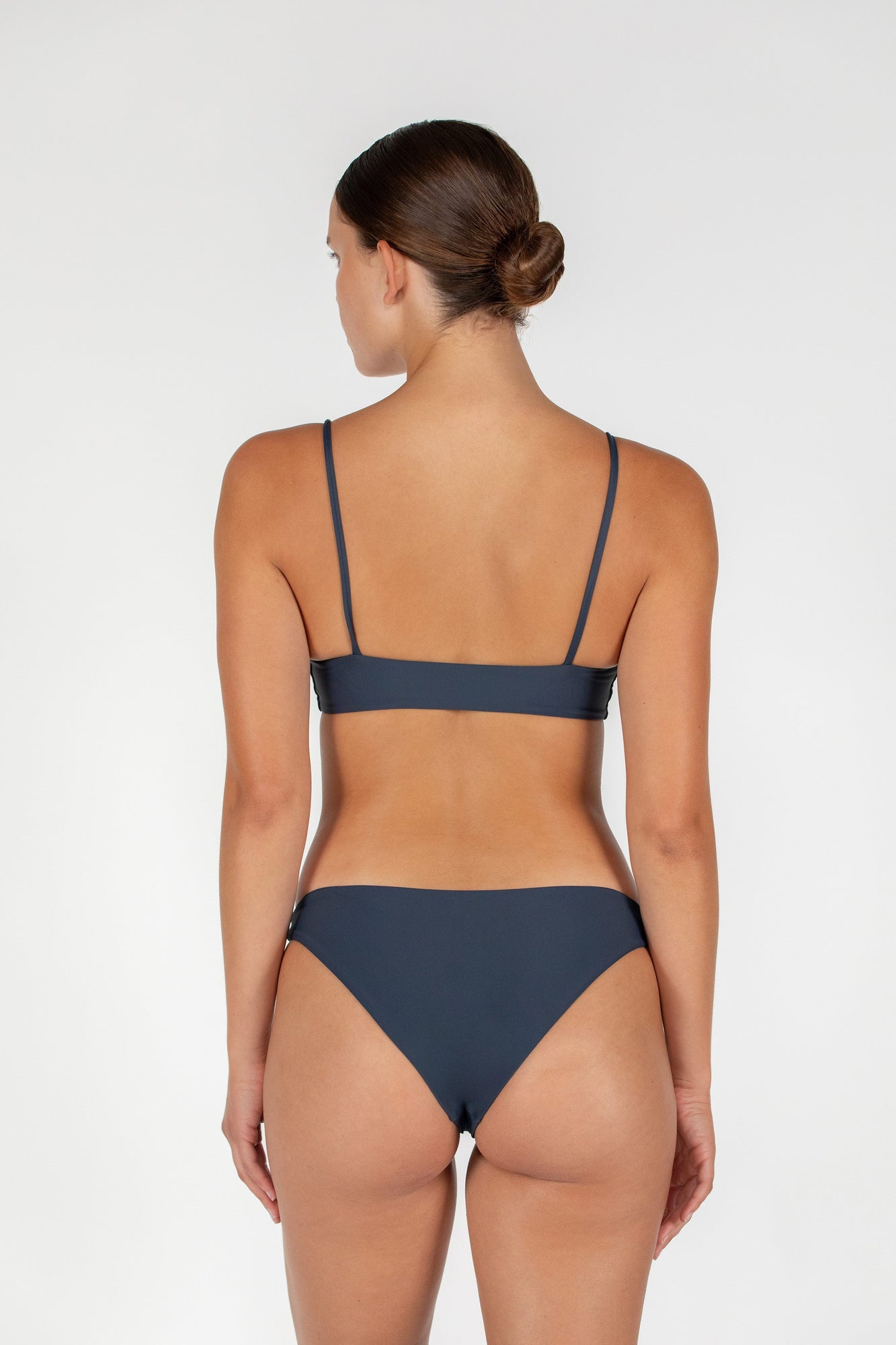 Suva Bottom | Cabana