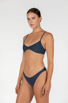 Suva Bottom | Cabana