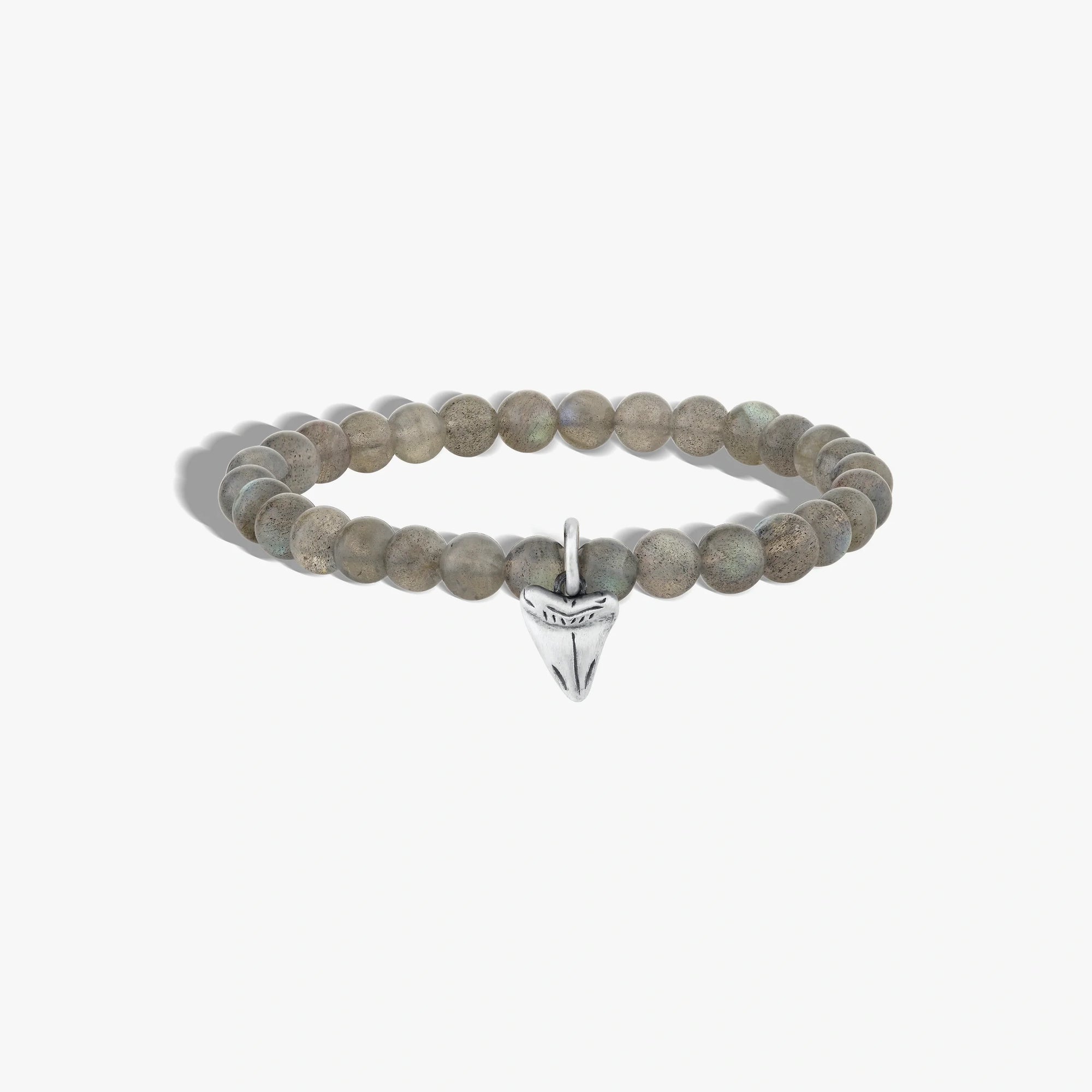 Awe Inspired  Bracelets Amulet Bracelet
