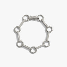 Awe Inspired  Bracelets Bar Charm Collector Bracelet