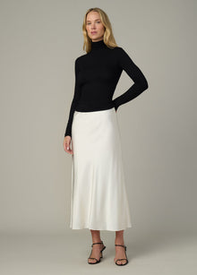 ECRU