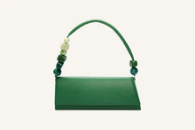 Lungo Bag | Moss