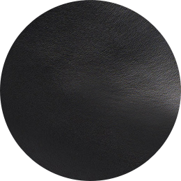 Womens | Cecilia Go-To Shoulder Bag | Black