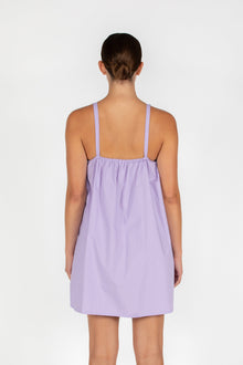 Brodie Dress | Lotus