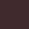 Brown color swatch | Exclude | Swatch