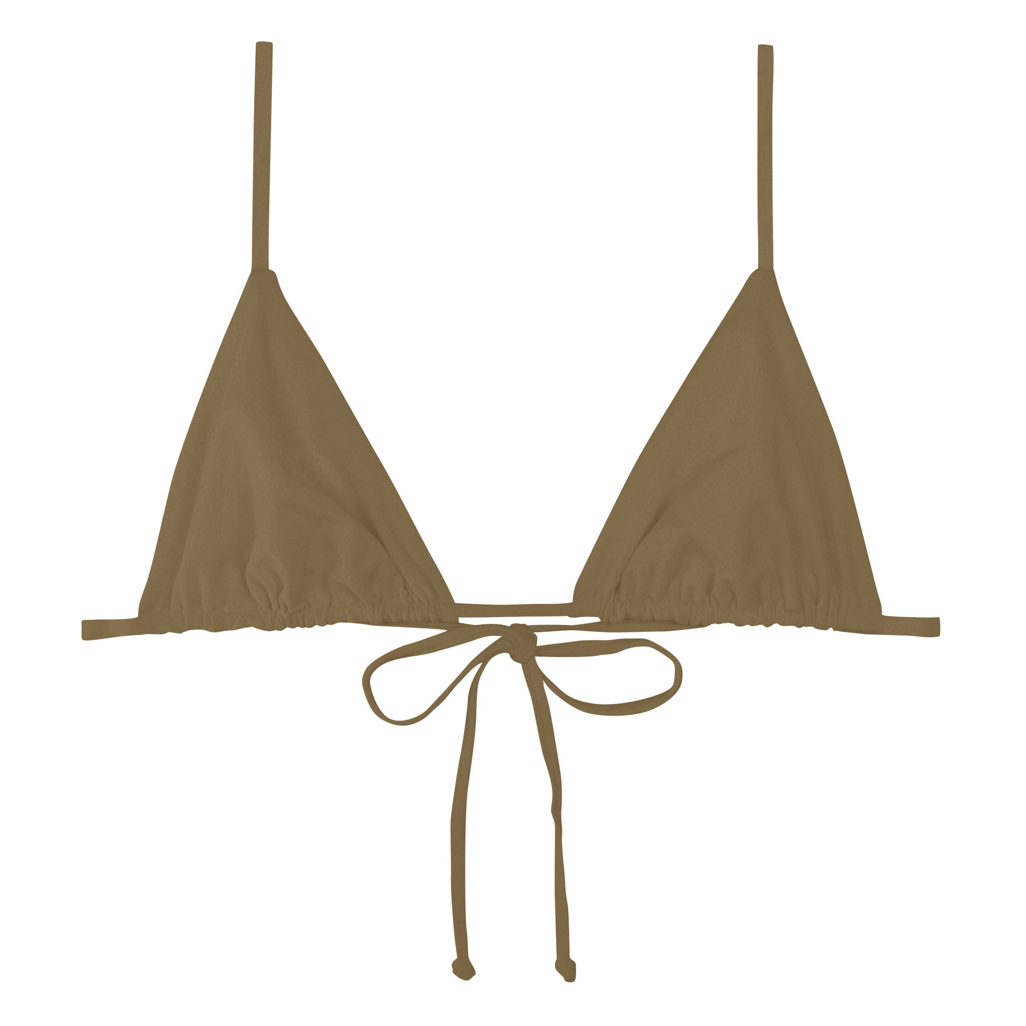 Catalina Top | Monoi