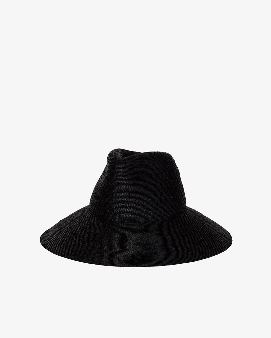 Colette Hat - Janessa Leone