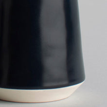 Cups | Midnight Blue