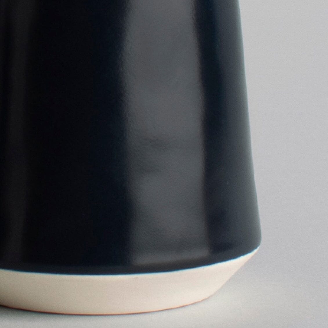 Cups | Midnight Blue