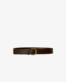 Cato Belt - Janessa Leone
