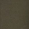 Dark Olive color swatch. | Swatch | Exclude
