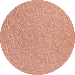 Go-To Flatform Sandal Desert Rose Women's Leather Sandal Nisolo