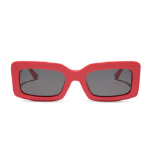 Womens | Indy Sunglasses | Sunset | Grey Lenses