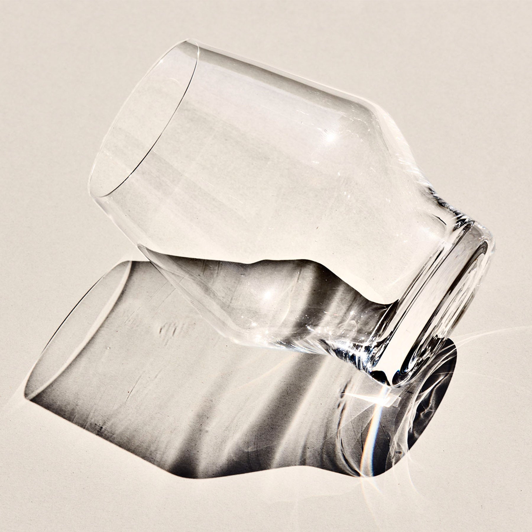 Clear