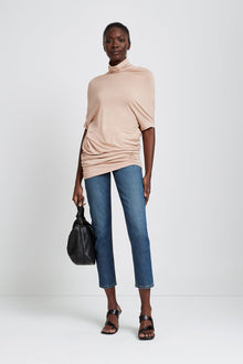 #Light Beige