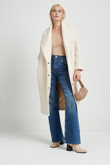 #Light Beige