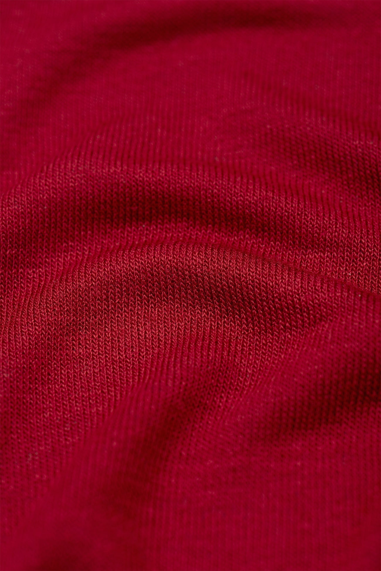 #Red