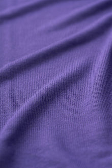 #Violet
