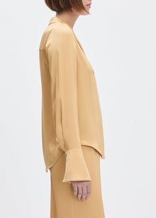 palomino gold