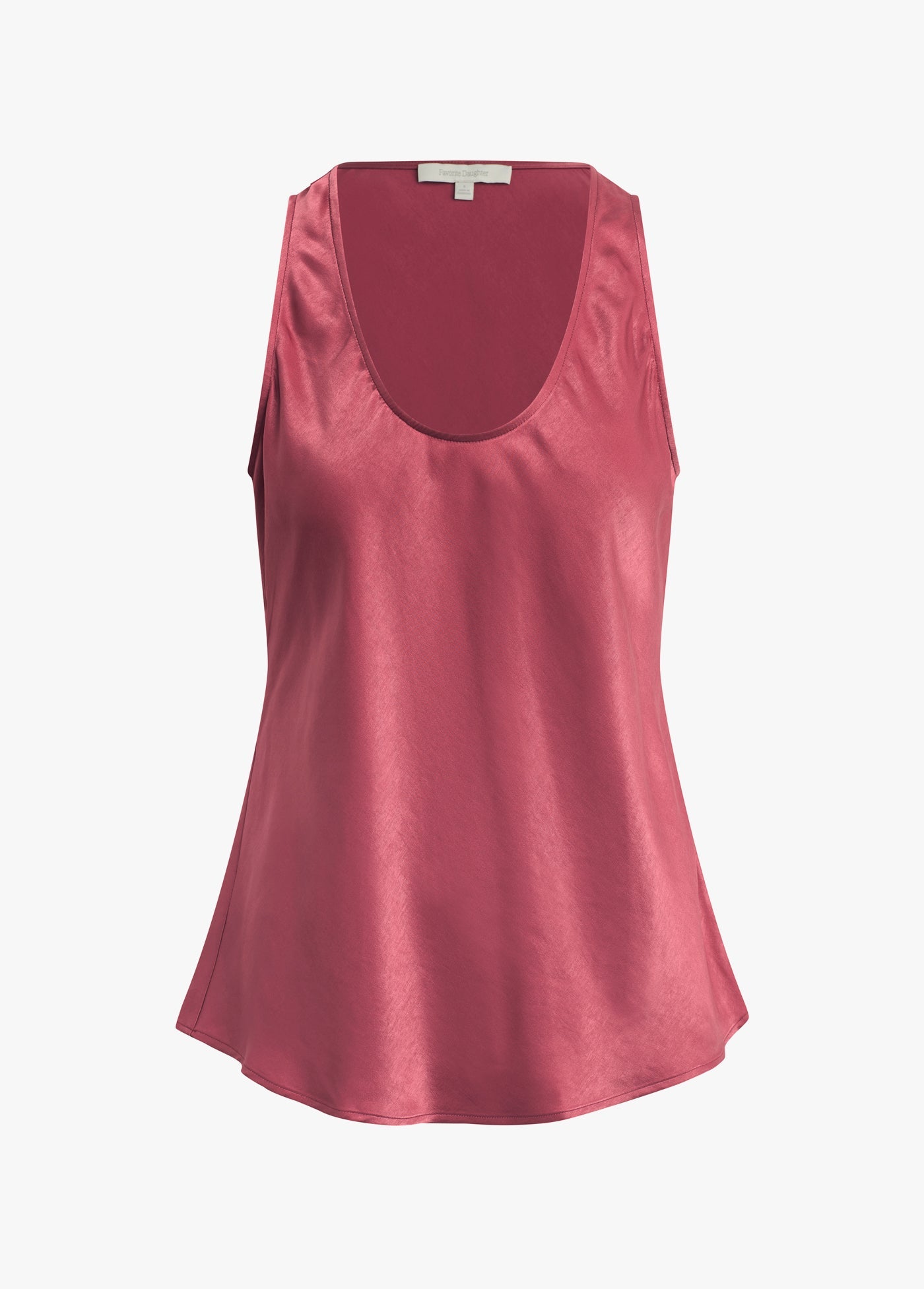 earth red