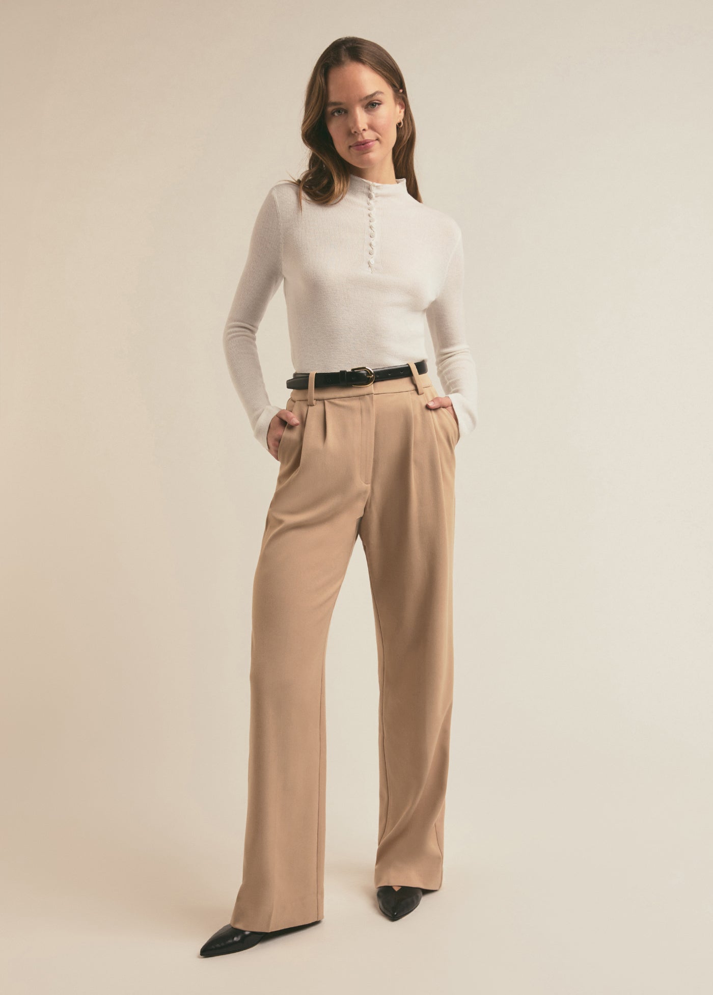 ivory