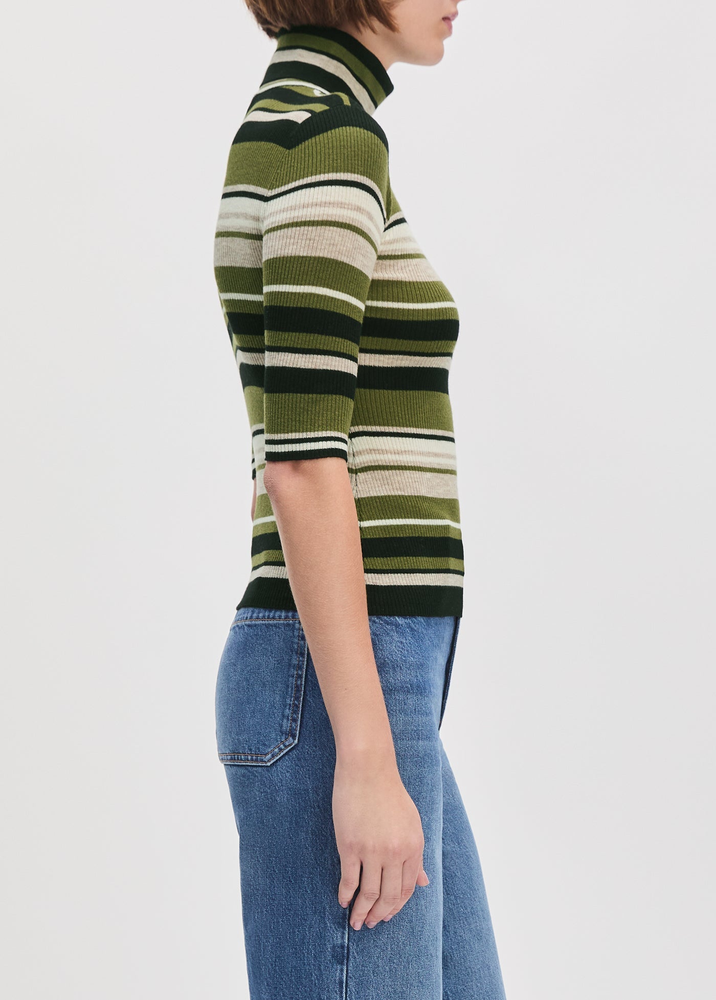 nottingham stripe