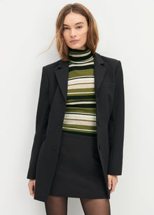 nottingham stripe