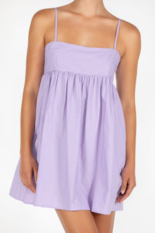 Giulia Dress | Lotus