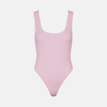HANNA Swimsuit - Account | OW Collection