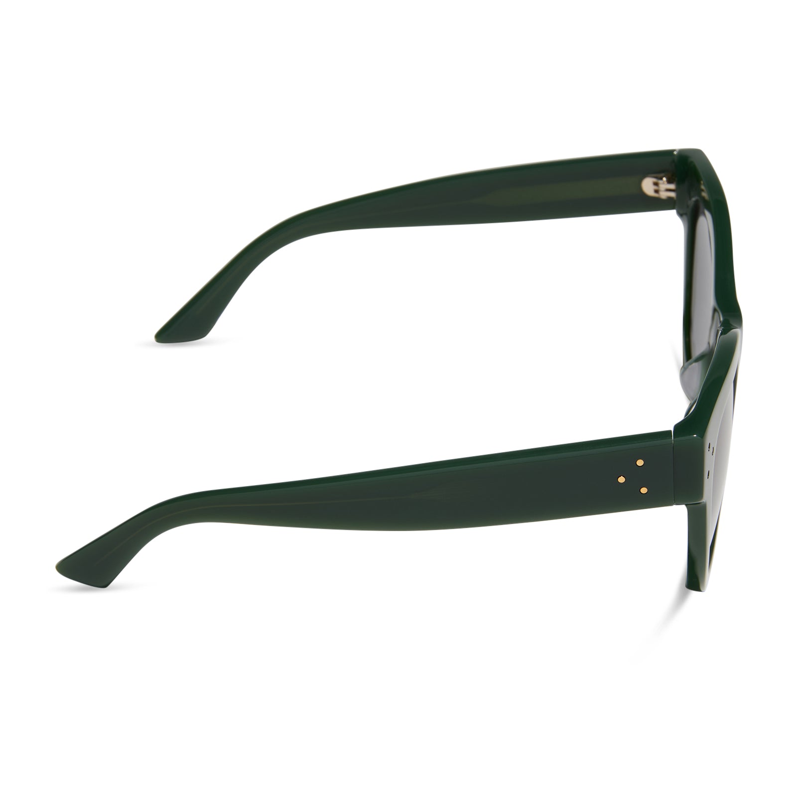 Womens | Eva Sunglasses | Alpine | Grey Polarized Lenses