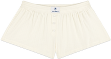 cream