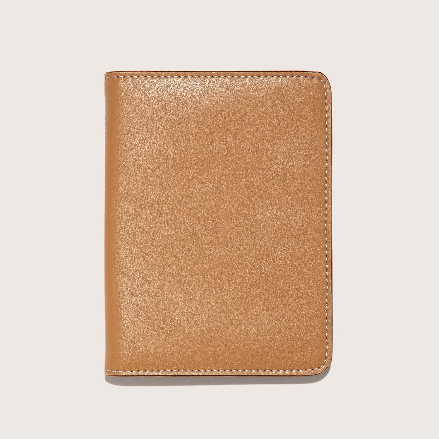 Passport Case