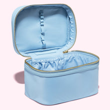 Vanity Case