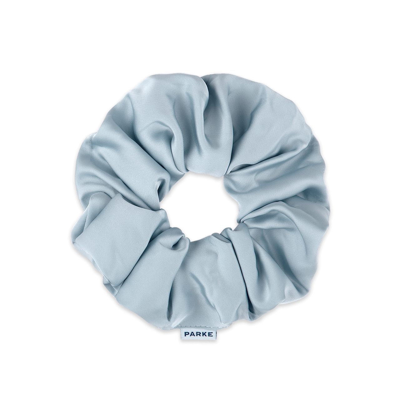 something blue